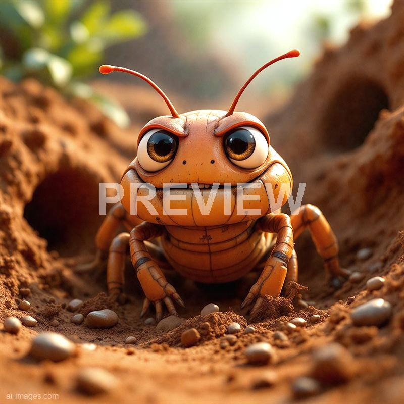 1216 - make-the-image-without-distortions-and-make-sure-of-t(1)_250426030111_Filename Text 2_09675_Filename Text 3